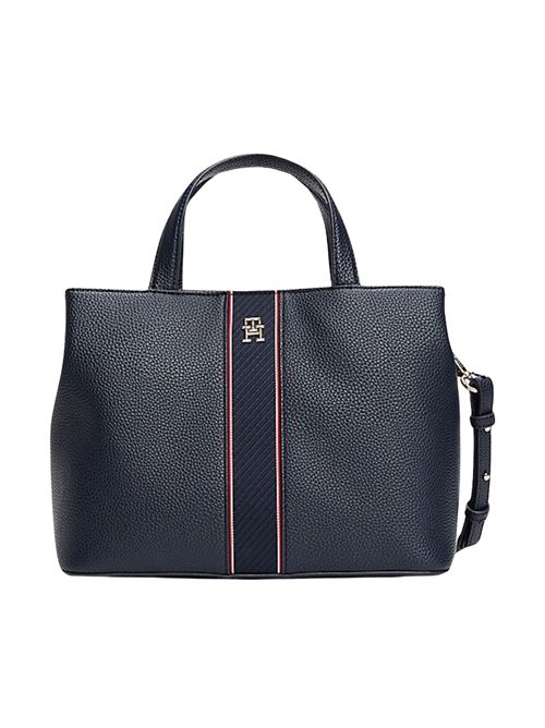 Borsa a mano Tommy Hilfiger Tommy Hilfiger | AW0AW16873DW6